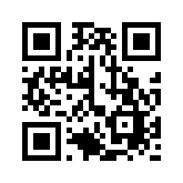 QR-Code https://ppt.cc/jaWW