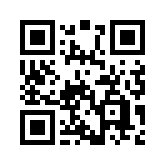 QR-Code https://ppt.cc/jaY3