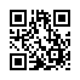 QR-Code https://ppt.cc/ja_K