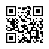 QR-Code https://ppt.cc/jaa%7E