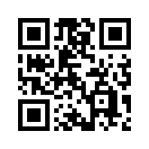 QR-Code https://ppt.cc/jaaE