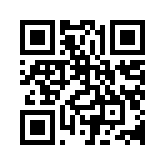 QR-Code https://ppt.cc/jabE