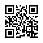 QR-Code https://ppt.cc/jabR