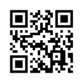 QR-Code https://ppt.cc/jabW