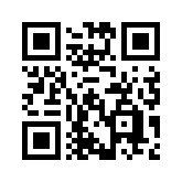 QR-Code https://ppt.cc/jad4