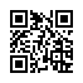 QR-Code https://ppt.cc/jadR