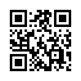 QR-Code https://ppt.cc/jadi