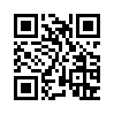 QR-Code https://ppt.cc/jaeM