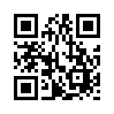 QR-Code https://ppt.cc/jaeU