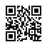 QR-Code https://ppt.cc/jaeY