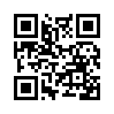 QR-Code https://ppt.cc/jafp