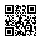 QR-Code https://ppt.cc/jagb
