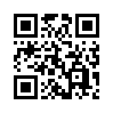 QR-Code https://ppt.cc/jagx