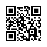 QR-Code https://ppt.cc/jahR