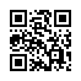QR-Code https://ppt.cc/jahc