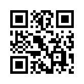 QR-Code https://ppt.cc/jaiv