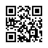 QR-Code https://ppt.cc/jajS