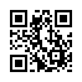 QR-Code https://ppt.cc/jajl