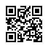 QR-Code https://ppt.cc/jakk
