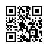 QR-Code https://ppt.cc/janw