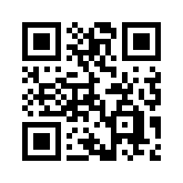 QR-Code https://ppt.cc/jaoY