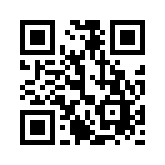 QR-Code https://ppt.cc/jaoa