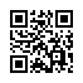 QR-Code https://ppt.cc/jap8