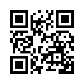 QR-Code https://ppt.cc/japM