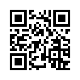 QR-Code https://ppt.cc/japc