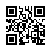 QR-Code https://ppt.cc/jaqV