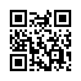QR-Code https://ppt.cc/jarD