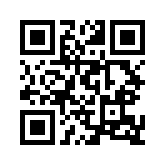 QR-Code https://ppt.cc/jarF