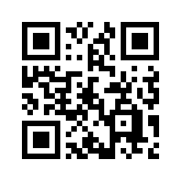 QR-Code https://ppt.cc/jarQ
