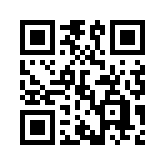 QR-Code https://ppt.cc/javq