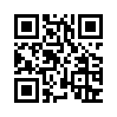 QR-Code https://ppt.cc/jawF