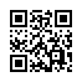 QR-Code https://ppt.cc/jawV