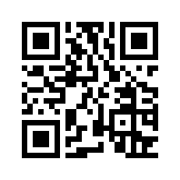 QR-Code https://ppt.cc/jax9