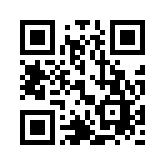 QR-Code https://ppt.cc/jaxw