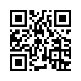 QR-Code https://ppt.cc/jb%7E5