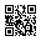 QR-Code https://ppt.cc/jb%7E6