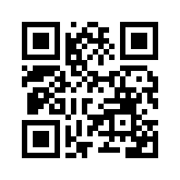 QR-Code https://ppt.cc/jb-s