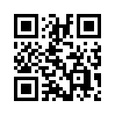QR-Code https://ppt.cc/jb3F