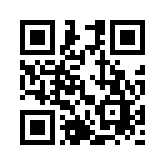 QR-Code https://ppt.cc/jb68