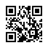 QR-Code https://ppt.cc/jb75