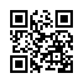 QR-Code https://ppt.cc/jb9F