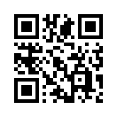 QR-Code https://ppt.cc/jbBL