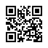 QR-Code https://ppt.cc/jbCT