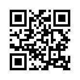 QR-Code https://ppt.cc/jbDm