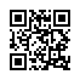QR-Code https://ppt.cc/jbEn