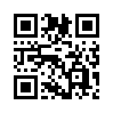 QR-Code https://ppt.cc/jbFL